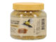 Burákové máslo s červy  (ZEE-FB929)