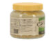 Burákové máslo s červy  (ZEE-FB929)