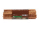 Napuštěné dřevo tukem na podpal  (ZEE-FF22)