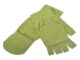 Rukavice prstové/palčáky - Zahradn rukavice Esschert Design pro pohodln a bezpen zahradnien. Kvalitn a odoln materily, rzn velikosti, barvy a vzory.