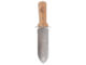 Nůž s pilkou Hori Hori - irok nabdka zahradnch nstroj znaky Esschert Design. Produkty z odolnch a ekologickch materil. Kvalita, praktinost, styl.