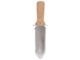 Nůž s pilkou Hori Hori  (ZEE-GT115)