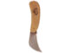 Prořezávací nůž, dřevo + nerez - irok nabdka zahradnch nstroj znaky Esschert Design. Produkty z odolnch a ekologickch materil. Kvalita, praktinost, styl.