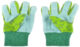 Dětské zahradní rukavice  (ZEE-KG110)