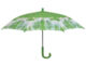 Deštník dětský s hospodářskými zvířaty, 4T  (ZEE-KG157)