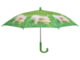 Deštník dětský s hospodářskými zvířaty, 4T  (ZEE-KG157)
