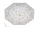 Deštník dětský BIRDS + fixy, PIY - k vybarvení, pr.70x69cm  (ZEE-KG276)