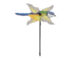 Větrník Sýkorka modřinka, 38x92x10cm  (ZEE-KG299)