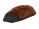 Kartáč na boty ježek, M - Pe o boty je snadn s produkty od Esschert Design. Vyistte, vylette a ochrate svou obuv pomoc kvalitnch nstroj.