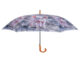 Deštník s potiskem, 4T  (ZEE-TP137)