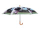 Deštník s potiskem, 4T  (ZEE-TP137)