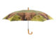 Deštník africká zvířata, 4T  (ZEE-TP152)