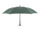 Deštník s holí, 3T  (ZEE-TP154)