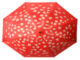Deštník Muchomůrka s vnitřním potiskem  (ZEE-TP159)