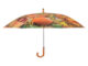Deštník Podzim  (ZEE-TP208)