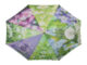 Deštník s jarním motivem  (ZEE-TP210)