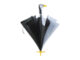 DOP Deštník s motivem tučňáka  (ZEE-TP223)