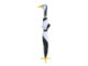 Deštník s motivem tučňáka  (ZEE-TP223)