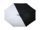 Deštník Panda  (ZEE-TP268)