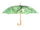 Deštník Stromový baldachýn, 120x98,5cm - Detnky Esschert Design: praktick, stylov, originln. Rzn motivy, barvy, funkce. Uijte si prochzku v deti ve stylu.