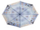 Deštník MOŘSKÝ SVĚT, v. 95cm  (ZEE-TP348)