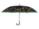 Deštník Tulip, měnící barvy  (ZEE-TP367)