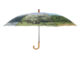 Deštník 4SEASON pr. 120cm - Deštník s motivem