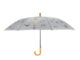 Deštník CATS, pr.120x95cm - Detnky Esschert Design: praktick, stylov, originln. Rzn motivy, barvy, funkce. Uijte si prochzku v deti ve stylu.