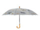 Deštník DOGS, pr.120x95cm - Popis se připravuje - možno na dotaz