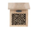 Hotel pro včelky v dárkovém balení  (ZEE-WA69)