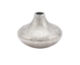 Váza pr. 7,5cm, stříbrná, pr. 7,5x6,5cm - Oivte svj interir elegantnmi vzami z na nabdky. irok vbr z rznch materil pro v dokonal domov.