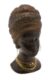 Dekorace africká žena, hnědá a zlatá, 11x13x23c - Objevte irokou kolekci stojatch dekorac pro v domov. Kvalitn materily a originln design. Inspirujte se na naem e-shopu.