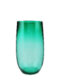 CX Váza LIBERA, pr. 14cm, zelená - Vzy od znaky Kaheku jsou skvlm dekorativnm doplkem pro kad interir.