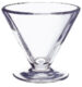 Pohár 0,15L, VEGA, čirá - Pohry La Rochere - francouzsk sklo pro vae npoje. Vyberte si z lisovanho skla nebo kilu, rznch kolekc a dekor. Kvalitn, odoln, vhodn do myky. Objednejte si jet dnes a uijte si francouzskou eleganci a kvalitu.
Kolekce Vega od La Rochere je ist a leskl sklo s fasetkami inspirovanmi hvzdnou oblohou. Nabz rzn typy sklenic a zmrzlinovch pohr pro kadou pleitost.