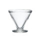 Pohár 0,23L, VEGA, čirá - Pohry La Rochere - francouzsk sklo pro vae npoje. Vyberte si z lisovanho skla nebo kilu, rznch kolekc a dekor. Kvalitn, odoln, vhodn do myky. Objednejte si jet dnes a uijte si francouzskou eleganci a kvalitu.
Kolekce Vega od La Rochere je ist a leskl sklo s fasetkami inspirovanmi hvzdnou oblohou. Nabz rzn typy sklenic a zmrzlinovch pohr pro kadou pleitost.
