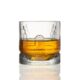 Sklenice na whisky 0,31L, DANDY JOHN, čirá  (ZLA-643001)