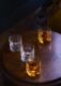 Sklenice na whisky 0,31L, DANDY JOHN, čirá  (ZLA-643001)