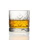 Sklenice na whisky 0,31L, DANDY PATRICK, čirá  (ZLA-643101)