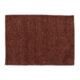 Prostírka NOLA 33x45cm, 100% PES, Bordeaux - Kuchysk textil Madison je kvalitn, designov a pohodln. Prohldnte si nai nabdku a objednejte si jet dnes.