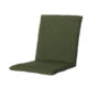 Sedák na stohovatelné židle 97x49, zelená|Panama green - Polstry Madison - kvalitn a stylov doplky pro zahradn nbytek. Prohldnte si nai nabdku a objednejte si jet dnes.