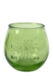 Sklenice I SEE YOU, zelená Acid - Objevte eleganci v kadm douku s naimi sklenicemi zrecyklovanho skla. Vysoce kvalitn design pro dokonal stolovn.