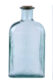 HK Lahev s kork. uzávěrem 4,6L - Elegantn dbny, lahve a karafy z recyklovanho skla. Spojuj kvalitu, praktinost a styl, aby v interir zil.