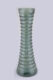 Váza úzká CALIPSO, pr.15x45cm, zelená  (ZML-6039C041)