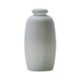 Váza RIMMA 35cm, šedá|pudrová - Oivte svj interir elegantnmi vzami z na nabdky. irok vbr produkt z recyklovanho skla. Rzn velikosti, tvary a motivy. Objednejte si z na nabdky tu nejlep vzu pro svj domov.