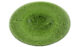 Podnos, olivově zelená, pr. 44,5cm - Popis se pipravuje - mono na dotaz