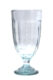 Sklenice na noze CASUAL, 18,5cm, čirá - Elegantn, udriteln a praktick sklenice z recyklovanho skla. Prozkoumejte nai kolekci jet dnes a najdte ty prav kousky pro v domov!
