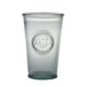 Sklenice WATER 0,3L ,čirá - Elegantn, udriteln a praktick sklenice z recyklovanho skla. Prozkoumejte nai kolekci jet dnes a najdte ty prav kousky pro v domov!