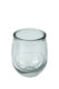 Sklenice WATER 0,4L, čirá - Elegantn, udriteln a praktick sklenice z recyklovanho skla. Prozkoumejte nai kolekci jet dnes a najdte ty prav kousky pro v domov!