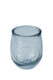 Sklenice WATER 0,4L, sv. modrá - Elegantn, udriteln a praktick sklenice z recyklovanho skla. Prozkoumejte nai kolekci jet dnes a najdte ty prav kousky pro v domov!