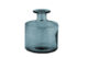 Váza FLORERO 0,45L, - Krsn vza zECO produkt VIDRIOS SAN MIGUEL. 100% spotebitelsky recyklovan sklo s certifikac GRS.